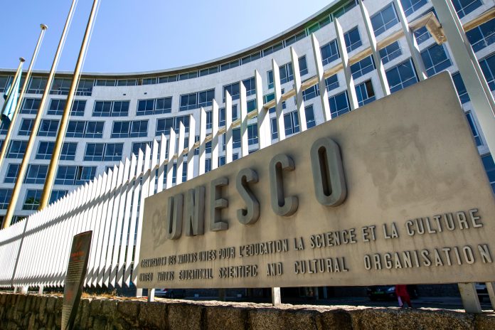 Educação Midiática: Governo Lança 2ª Estratégia Nacional em Evento da UNESCO