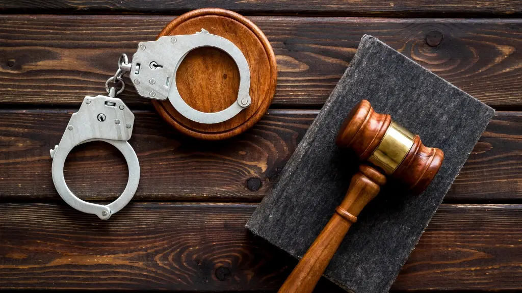 O Que é o “Direito Penal do Inimigo”?